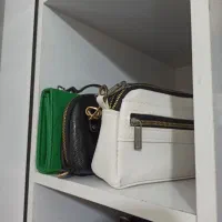 کیف نو|کیف، کفش، کمربند|مشهد, امیر|دیوار