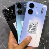 گوشی نونومعاوضه میکنم