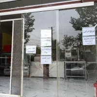 غذای تضمینی با برنج ایرانی100٪