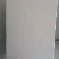 خدمات و سرویس پکیج و رادیاتور