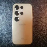 گوشی s25 الترا مینی