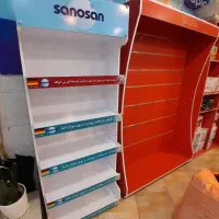 اِستند لوازم