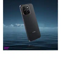 honor x6c 256 gig|موبایل|مشهد, فرهنگ|دیوار