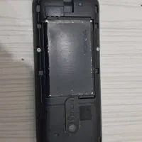 گوشی نوکیا|موبایل|مریوان, |دیوار