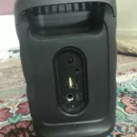 اسپیکر جی کلدوین و شارژی|سیستم صوتی خانگی|فردیس, ثابتی|دیوار