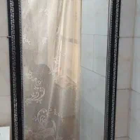 آینه قدی