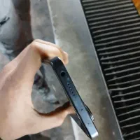 شیامی نت ۱۳پرو|موبایل|مشهد, دوست آباد|دیوار