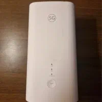مودم 5G H155 381 هواووی