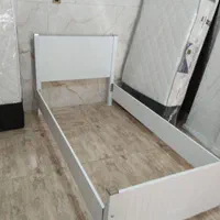 تخت خواب ساده ممبران|تخت و سرویس خواب|تهران, نعمت‌آباد|دیوار