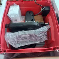اره دیسکی نو|ابزارآلات|تهران, کوی فراز|دیوار