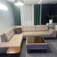 اجاره سوئیت مبله پاره وقت و روزانه در مرکز تهران