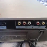 سی دی سامسونگ|پخش‌کننده DVD و ویدیو|فولادشهر, مسکن مهر فولادشهر|دیوار