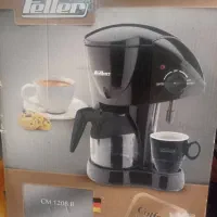 وسایل آشپزخانه