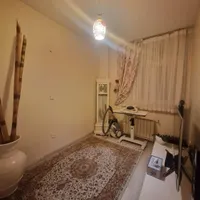 ۶۹ متر/بازسازی شده/جنت آباد جنوبی/قیمت باورنکردنی|فروش آپارتمان|تهران, جنت‌آباد جنوبی|دیوار