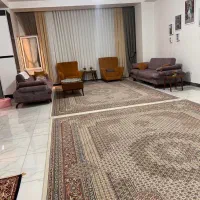 فروش آپارتمان۱۵۰ متری|فروش آپارتمان|شاهدشهر, |دیوار
