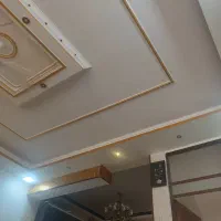 معاوضه منزل سه طبقه یا فروش تک واحدی راه جدا|فروش خانه و ویلا|یزد, |دیوار