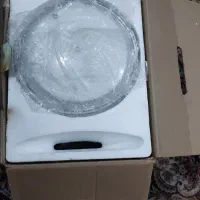 زود پز نو|ظروف پخت‌وپز|قم, علی آباد سعدگان|دیوار