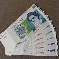 (اسکناس قدیمی کلکسیونی) تعداد محدود ٪|کلکسیون سکه، تمبر، اسکناس|تهران, گاندی|دیوار