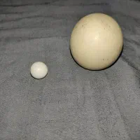 الماس اسیاب