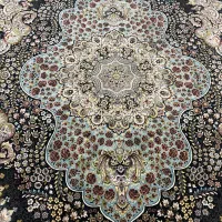 فرش ۱۲ متری ۷۰۰ شانه