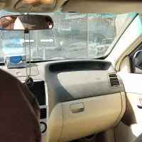 ام وی ام 315|خودرو سواری و وانت|فیروزکوه, |دیوار