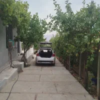 باغ شهری سیاخ دارنگان معاوضه با مغازه نو ساز