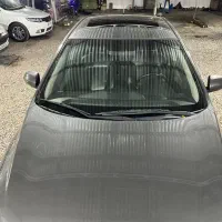 سـراتـو آپشنال مدل1396|خودرو سواری و وانت|زنجان, |دیوار