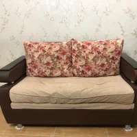 مبل دست دوم فروش فوری