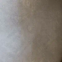۴۰متر موکت رنگ توسی بفروش میرسد