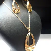 طلا بدون اجرت|جواهرات|رباط‌کریم, رباط‌کریم|دیوار