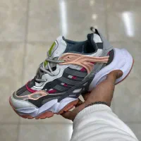 دیلاکس مردانه