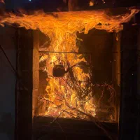 خط رند ایرانسل
