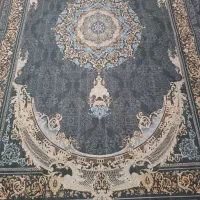 فرش  آشپزخانه