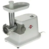 چرخ گوشت پارس خزر 1200 ام تی