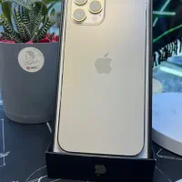 iphone 12promax za 86%