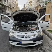 ۹۸تشخیص.رنگ۹۷پارس.تندر۹۶اتوماتیک۹۵مدلLال90نودLال۹۴