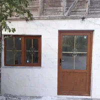 نیازمند شاگرد ساده جهت نصب درب و پنجرهupvc|استخدام صنعتی، فنی، مهندسی|علی‌آباد کتول, |دیوار