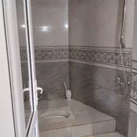 سوئیت دانشجویی|اجارهٔ کوتاهمدت آپارتمان و سوئیت|نشتارود, |دیوار