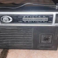 فروش وسایل شخصی|فرش|اصفهان, جلالیه|دیوار