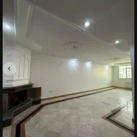 ۱۱۵متر/۲خواب/ریحانی/اجاره فوری شمس آباد|اجارهٔ آپارتمان|تهران, شمس‌آباد|دیوار
