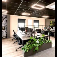 استخدام کارشناس فروش سمینار در اصفهان