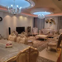 اجاره اپارتمان ۱۵۰ متر فول ۱۴ ساله تاپ لوکیشن ۱۵۰|اجارهٔ آپارتمان|تهران, تهرانپارس جنوبی|دیوار