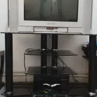 سونی 1|کنسول، بازی ویدئویی و آنلاین|اسدآباد, |دیوار