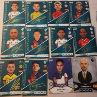 کیمدی ارزان|اسباب‌‌بازی|مشهد, علی آباد|دیوار