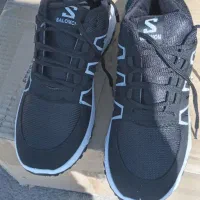 دمپایی عربی|کیف، کفش، کمربند|بردسیر, |دیوار