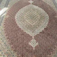 فرش|فرش|مشهد, دانشجو|دیوار