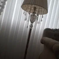 اباژور در حد نو