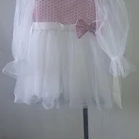 لباس بچه