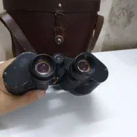 دوربین شکاری