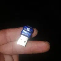 فلش 32.گیگ